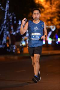 BIB: 2021, 41118
                            <button type="button" onclick="openModal(13737320)" class="btn btn-primary btn-sm float-right btn-popup" data-toggle="modal" data-target=".modal-high-quality">
                        <i class="fas fa-shopping-cart"></i> Add to Cart
                    </button>
                                            <button type="button" onclick="isThisMe(13737320, true)" class="btn btn-success btn-sm float-right btn-popup btn-isme hidden" data-toggle="tooltip" data-placement="bottom" title="นี่คือรูปของคุณใช่ไหม คลิกที่นี่เพื่อเอาเข้าอัลบั้ม">
                        <i class="fas fa-plus"></i> Add to album
                    </button>
                    <button type="button" onclick="isThisMe(13737320, false)" class="btn btn-warning btn-sm float-right btn-popup btn-isnotme hidden">
                        <i class="fas fa-ban"></i> Remove from album
                    </button>