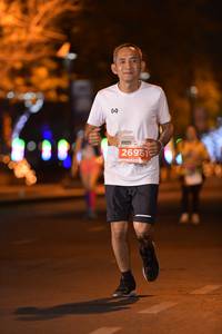 BIB: 26961
                            <button type="button" onclick="openModal(13735943)" class="btn btn-primary btn-sm float-right btn-popup" data-toggle="modal" data-target=".modal-high-quality">
                        <i class="fas fa-shopping-cart"></i> Add to Cart
                    </button>
                                            <button type="button" onclick="isThisMe(13735943, true)" class="btn btn-success btn-sm float-right btn-popup btn-isme hidden" data-toggle="tooltip" data-placement="bottom" title="นี่คือรูปของคุณใช่ไหม คลิกที่นี่เพื่อเอาเข้าอัลบั้ม">
                        <i class="fas fa-plus"></i> Add to album
                    </button>
                    <button type="button" onclick="isThisMe(13735943, false)" class="btn btn-warning btn-sm float-right btn-popup btn-isnotme hidden">
                        <i class="fas fa-ban"></i> Remove from album
                    </button>