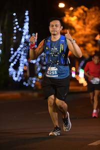 BIB: 255
                            <button type="button" onclick="openModal(13737255)" class="btn btn-primary btn-sm float-right btn-popup" data-toggle="modal" data-target=".modal-high-quality">
                        <i class="fas fa-shopping-cart"></i> Add to Cart
                    </button>
                                            <button type="button" onclick="isThisMe(13737255, true)" class="btn btn-success btn-sm float-right btn-popup btn-isme hidden" data-toggle="tooltip" data-placement="bottom" title="นี่คือรูปของคุณใช่ไหม คลิกที่นี่เพื่อเอาเข้าอัลบั้ม">
                        <i class="fas fa-plus"></i> Add to album
                    </button>
                    <button type="button" onclick="isThisMe(13737255, false)" class="btn btn-warning btn-sm float-right btn-popup btn-isnotme hidden">
                        <i class="fas fa-ban"></i> Remove from album
                    </button>