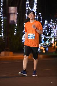 BIB: 40518
                            <button type="button" onclick="openModal(13736854)" class="btn btn-primary btn-sm float-right btn-popup" data-toggle="modal" data-target=".modal-high-quality">
                        <i class="fas fa-shopping-cart"></i> Add to Cart
                    </button>
                                            <button type="button" onclick="isThisMe(13736854, true)" class="btn btn-success btn-sm float-right btn-popup btn-isme hidden" data-toggle="tooltip" data-placement="bottom" title="นี่คือรูปของคุณใช่ไหม คลิกที่นี่เพื่อเอาเข้าอัลบั้ม">
                        <i class="fas fa-plus"></i> Add to album
                    </button>
                    <button type="button" onclick="isThisMe(13736854, false)" class="btn btn-warning btn-sm float-right btn-popup btn-isnotme hidden">
                        <i class="fas fa-ban"></i> Remove from album
                    </button>