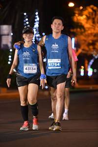 BIB: 2021, 41764, 43134
                            <button type="button" onclick="openModal(13736843)" class="btn btn-primary btn-sm float-right btn-popup" data-toggle="modal" data-target=".modal-high-quality">
                        <i class="fas fa-shopping-cart"></i> Add to Cart
                    </button>
                                            <button type="button" onclick="isThisMe(13736843, true)" class="btn btn-success btn-sm float-right btn-popup btn-isme hidden" data-toggle="tooltip" data-placement="bottom" title="นี่คือรูปของคุณใช่ไหม คลิกที่นี่เพื่อเอาเข้าอัลบั้ม">
                        <i class="fas fa-plus"></i> Add to album
                    </button>
                    <button type="button" onclick="isThisMe(13736843, false)" class="btn btn-warning btn-sm float-right btn-popup btn-isnotme hidden">
                        <i class="fas fa-ban"></i> Remove from album
                    </button>