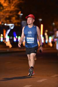 BIB: 2021, 46485
                            <button type="button" onclick="openModal(13737112)" class="btn btn-primary btn-sm float-right btn-popup" data-toggle="modal" data-target=".modal-high-quality">
                        <i class="fas fa-shopping-cart"></i> Add to Cart
                    </button>
                                            <button type="button" onclick="isThisMe(13737112, true)" class="btn btn-success btn-sm float-right btn-popup btn-isme hidden" data-toggle="tooltip" data-placement="bottom" title="นี่คือรูปของคุณใช่ไหม คลิกที่นี่เพื่อเอาเข้าอัลบั้ม">
                        <i class="fas fa-plus"></i> Add to album
                    </button>
                    <button type="button" onclick="isThisMe(13737112, false)" class="btn btn-warning btn-sm float-right btn-popup btn-isnotme hidden">
                        <i class="fas fa-ban"></i> Remove from album
                    </button>