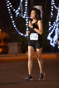 BIB: 47912
                            <button type="button" onclick="openModal(13735298)" class="btn btn-primary btn-sm float-right btn-popup" data-toggle="modal" data-target=".modal-high-quality">
                        <i class="fas fa-shopping-cart"></i> Add to Cart
                    </button>
                                            <button type="button" onclick="isThisMe(13735298, true)" class="btn btn-success btn-sm float-right btn-popup btn-isme hidden" data-toggle="tooltip" data-placement="bottom" title="นี่คือรูปของคุณใช่ไหม คลิกที่นี่เพื่อเอาเข้าอัลบั้ม">
                        <i class="fas fa-plus"></i> Add to album
                    </button>
                    <button type="button" onclick="isThisMe(13735298, false)" class="btn btn-warning btn-sm float-right btn-popup btn-isnotme hidden">
                        <i class="fas fa-ban"></i> Remove from album
                    </button>