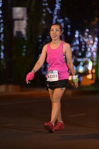 BIB: 43203
                            <button type="button" onclick="openModal(13737190)" class="btn btn-primary btn-sm float-right btn-popup" data-toggle="modal" data-target=".modal-high-quality">
                        <i class="fas fa-shopping-cart"></i> Add to Cart
                    </button>
                                            <button type="button" onclick="isThisMe(13737190, true)" class="btn btn-success btn-sm float-right btn-popup btn-isme hidden" data-toggle="tooltip" data-placement="bottom" title="นี่คือรูปของคุณใช่ไหม คลิกที่นี่เพื่อเอาเข้าอัลบั้ม">
                        <i class="fas fa-plus"></i> Add to album
                    </button>
                    <button type="button" onclick="isThisMe(13737190, false)" class="btn btn-warning btn-sm float-right btn-popup btn-isnotme hidden">
                        <i class="fas fa-ban"></i> Remove from album
                    </button>
