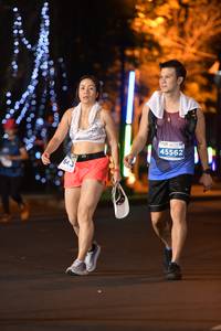 BIB: 45562, 643, 
                            <button type="button" onclick="openModal(13736388)" class="btn btn-primary btn-sm float-right btn-popup" data-toggle="modal" data-target=".modal-high-quality">
                        <i class="fas fa-shopping-cart"></i> Add to Cart
                    </button>
                                            <button type="button" onclick="isThisMe(13736388, true)" class="btn btn-success btn-sm float-right btn-popup btn-isme hidden" data-toggle="tooltip" data-placement="bottom" title="นี่คือรูปของคุณใช่ไหม คลิกที่นี่เพื่อเอาเข้าอัลบั้ม">
                        <i class="fas fa-plus"></i> Add to album
                    </button>
                    <button type="button" onclick="isThisMe(13736388, false)" class="btn btn-warning btn-sm float-right btn-popup btn-isnotme hidden">
                        <i class="fas fa-ban"></i> Remove from album
                    </button>