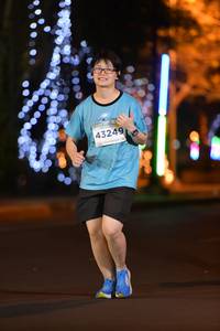 BIB: 43249
                            <button type="button" onclick="openModal(13737334)" class="btn btn-primary btn-sm float-right btn-popup" data-toggle="modal" data-target=".modal-high-quality">
                        <i class="fas fa-shopping-cart"></i> Add to Cart
                    </button>
                                            <button type="button" onclick="isThisMe(13737334, true)" class="btn btn-success btn-sm float-right btn-popup btn-isme hidden" data-toggle="tooltip" data-placement="bottom" title="นี่คือรูปของคุณใช่ไหม คลิกที่นี่เพื่อเอาเข้าอัลบั้ม">
                        <i class="fas fa-plus"></i> Add to album
                    </button>
                    <button type="button" onclick="isThisMe(13737334, false)" class="btn btn-warning btn-sm float-right btn-popup btn-isnotme hidden">
                        <i class="fas fa-ban"></i> Remove from album
                    </button>
