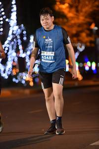 BIB: 45481
                            <button type="button" onclick="openModal(13736947)" class="btn btn-primary btn-sm float-right btn-popup" data-toggle="modal" data-target=".modal-high-quality">
                        <i class="fas fa-shopping-cart"></i> Add to Cart
                    </button>
                                            <button type="button" onclick="isThisMe(13736947, true)" class="btn btn-success btn-sm float-right btn-popup btn-isme hidden" data-toggle="tooltip" data-placement="bottom" title="นี่คือรูปของคุณใช่ไหม คลิกที่นี่เพื่อเอาเข้าอัลบั้ม">
                        <i class="fas fa-plus"></i> Add to album
                    </button>
                    <button type="button" onclick="isThisMe(13736947, false)" class="btn btn-warning btn-sm float-right btn-popup btn-isnotme hidden">
                        <i class="fas fa-ban"></i> Remove from album
                    </button>