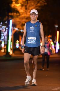 BIB: 2021, 47229
                            <button type="button" onclick="openModal(13736849)" class="btn btn-primary btn-sm float-right btn-popup" data-toggle="modal" data-target=".modal-high-quality">
                        <i class="fas fa-shopping-cart"></i> Add to Cart
                    </button>
                                            <button type="button" onclick="isThisMe(13736849, true)" class="btn btn-success btn-sm float-right btn-popup btn-isme hidden" data-toggle="tooltip" data-placement="bottom" title="นี่คือรูปของคุณใช่ไหม คลิกที่นี่เพื่อเอาเข้าอัลบั้ม">
                        <i class="fas fa-plus"></i> Add to album
                    </button>
                    <button type="button" onclick="isThisMe(13736849, false)" class="btn btn-warning btn-sm float-right btn-popup btn-isnotme hidden">
                        <i class="fas fa-ban"></i> Remove from album
                    </button>