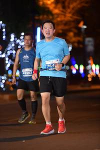 BIB: 764, 45563
                            <button type="button" onclick="openModal(13736984)" class="btn btn-primary btn-sm float-right btn-popup" data-toggle="modal" data-target=".modal-high-quality">
                        <i class="fas fa-shopping-cart"></i> Add to Cart
                    </button>
                                            <button type="button" onclick="isThisMe(13736984, true)" class="btn btn-success btn-sm float-right btn-popup btn-isme hidden" data-toggle="tooltip" data-placement="bottom" title="นี่คือรูปของคุณใช่ไหม คลิกที่นี่เพื่อเอาเข้าอัลบั้ม">
                        <i class="fas fa-plus"></i> Add to album
                    </button>
                    <button type="button" onclick="isThisMe(13736984, false)" class="btn btn-warning btn-sm float-right btn-popup btn-isnotme hidden">
                        <i class="fas fa-ban"></i> Remove from album
                    </button>