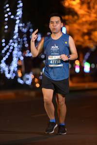BIB: 202, 41118
                            <button type="button" onclick="openModal(13737321)" class="btn btn-primary btn-sm float-right btn-popup" data-toggle="modal" data-target=".modal-high-quality">
                        <i class="fas fa-shopping-cart"></i> Add to Cart
                    </button>
                                            <button type="button" onclick="isThisMe(13737321, true)" class="btn btn-success btn-sm float-right btn-popup btn-isme hidden" data-toggle="tooltip" data-placement="bottom" title="นี่คือรูปของคุณใช่ไหม คลิกที่นี่เพื่อเอาเข้าอัลบั้ม">
                        <i class="fas fa-plus"></i> Add to album
                    </button>
                    <button type="button" onclick="isThisMe(13737321, false)" class="btn btn-warning btn-sm float-right btn-popup btn-isnotme hidden">
                        <i class="fas fa-ban"></i> Remove from album
                    </button>
