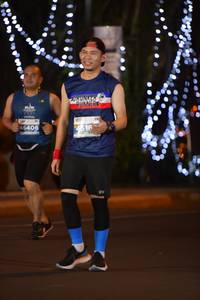 BIB: 46406, 2518
                            <button type="button" onclick="openModal(13737466)" class="btn btn-primary btn-sm float-right btn-popup" data-toggle="modal" data-target=".modal-high-quality">
                        <i class="fas fa-shopping-cart"></i> Add to Cart
                    </button>
                                            <button type="button" onclick="isThisMe(13737466, true)" class="btn btn-success btn-sm float-right btn-popup btn-isme hidden" data-toggle="tooltip" data-placement="bottom" title="นี่คือรูปของคุณใช่ไหม คลิกที่นี่เพื่อเอาเข้าอัลบั้ม">
                        <i class="fas fa-plus"></i> Add to album
                    </button>
                    <button type="button" onclick="isThisMe(13737466, false)" class="btn btn-warning btn-sm float-right btn-popup btn-isnotme hidden">
                        <i class="fas fa-ban"></i> Remove from album
                    </button>
