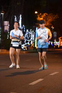 BIB: 47050, 47778
                            <button type="button" onclick="openModal(13737078)" class="btn btn-primary btn-sm float-right btn-popup" data-toggle="modal" data-target=".modal-high-quality">
                        <i class="fas fa-shopping-cart"></i> Add to Cart
                    </button>
                                            <button type="button" onclick="isThisMe(13737078, true)" class="btn btn-success btn-sm float-right btn-popup btn-isme hidden" data-toggle="tooltip" data-placement="bottom" title="นี่คือรูปของคุณใช่ไหม คลิกที่นี่เพื่อเอาเข้าอัลบั้ม">
                        <i class="fas fa-plus"></i> Add to album
                    </button>
                    <button type="button" onclick="isThisMe(13737078, false)" class="btn btn-warning btn-sm float-right btn-popup btn-isnotme hidden">
                        <i class="fas fa-ban"></i> Remove from album
                    </button>