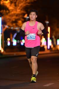 BIB: 46798
                            <button type="button" onclick="openModal(13737666)" class="btn btn-primary btn-sm float-right btn-popup" data-toggle="modal" data-target=".modal-high-quality">
                        <i class="fas fa-shopping-cart"></i> Add to Cart
                    </button>
                                            <button type="button" onclick="isThisMe(13737666, true)" class="btn btn-success btn-sm float-right btn-popup btn-isme hidden" data-toggle="tooltip" data-placement="bottom" title="นี่คือรูปของคุณใช่ไหม คลิกที่นี่เพื่อเอาเข้าอัลบั้ม">
                        <i class="fas fa-plus"></i> Add to album
                    </button>
                    <button type="button" onclick="isThisMe(13737666, false)" class="btn btn-warning btn-sm float-right btn-popup btn-isnotme hidden">
                        <i class="fas fa-ban"></i> Remove from album
                    </button>