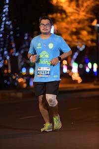 BIB: 46234
                            <button type="button" onclick="openModal(13737587)" class="btn btn-primary btn-sm float-right btn-popup" data-toggle="modal" data-target=".modal-high-quality">
                        <i class="fas fa-shopping-cart"></i> Add to Cart
                    </button>
                                            <button type="button" onclick="isThisMe(13737587, true)" class="btn btn-success btn-sm float-right btn-popup btn-isme hidden" data-toggle="tooltip" data-placement="bottom" title="นี่คือรูปของคุณใช่ไหม คลิกที่นี่เพื่อเอาเข้าอัลบั้ม">
                        <i class="fas fa-plus"></i> Add to album
                    </button>
                    <button type="button" onclick="isThisMe(13737587, false)" class="btn btn-warning btn-sm float-right btn-popup btn-isnotme hidden">
                        <i class="fas fa-ban"></i> Remove from album
                    </button>