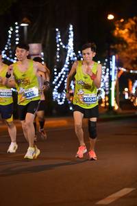 BIB: 45049, 4176, 45048
                            <button type="button" onclick="openModal(13737559)" class="btn btn-primary btn-sm float-right btn-popup" data-toggle="modal" data-target=".modal-high-quality">
                        <i class="fas fa-shopping-cart"></i> Add to Cart
                    </button>
                                            <button type="button" onclick="isThisMe(13737559, true)" class="btn btn-success btn-sm float-right btn-popup btn-isme hidden" data-toggle="tooltip" data-placement="bottom" title="นี่คือรูปของคุณใช่ไหม คลิกที่นี่เพื่อเอาเข้าอัลบั้ม">
                        <i class="fas fa-plus"></i> Add to album
                    </button>
                    <button type="button" onclick="isThisMe(13737559, false)" class="btn btn-warning btn-sm float-right btn-popup btn-isnotme hidden">
                        <i class="fas fa-ban"></i> Remove from album
                    </button>