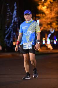 BIB: 45941
                            <button type="button" onclick="openModal(13736719)" class="btn btn-primary btn-sm float-right btn-popup" data-toggle="modal" data-target=".modal-high-quality">
                        <i class="fas fa-shopping-cart"></i> Add to Cart
                    </button>
                                            <button type="button" onclick="isThisMe(13736719, true)" class="btn btn-success btn-sm float-right btn-popup btn-isme hidden" data-toggle="tooltip" data-placement="bottom" title="นี่คือรูปของคุณใช่ไหม คลิกที่นี่เพื่อเอาเข้าอัลบั้ม">
                        <i class="fas fa-plus"></i> Add to album
                    </button>
                    <button type="button" onclick="isThisMe(13736719, false)" class="btn btn-warning btn-sm float-right btn-popup btn-isnotme hidden">
                        <i class="fas fa-ban"></i> Remove from album
                    </button>