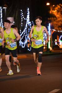 BIB: 149, 41769, 45048
                            <button type="button" onclick="openModal(13737556)" class="btn btn-primary btn-sm float-right btn-popup" data-toggle="modal" data-target=".modal-high-quality">
                        <i class="fas fa-shopping-cart"></i> Add to Cart
                    </button>
                                            <button type="button" onclick="isThisMe(13737556, true)" class="btn btn-success btn-sm float-right btn-popup btn-isme hidden" data-toggle="tooltip" data-placement="bottom" title="นี่คือรูปของคุณใช่ไหม คลิกที่นี่เพื่อเอาเข้าอัลบั้ม">
                        <i class="fas fa-plus"></i> Add to album
                    </button>
                    <button type="button" onclick="isThisMe(13737556, false)" class="btn btn-warning btn-sm float-right btn-popup btn-isnotme hidden">
                        <i class="fas fa-ban"></i> Remove from album
                    </button>