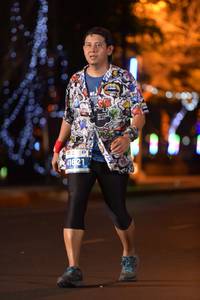 BIB: 1621
                            <button type="button" onclick="openModal(13736328)" class="btn btn-primary btn-sm float-right btn-popup" data-toggle="modal" data-target=".modal-high-quality">
                        <i class="fas fa-shopping-cart"></i> Add to Cart
                    </button>
                                            <button type="button" onclick="isThisMe(13736328, true)" class="btn btn-success btn-sm float-right btn-popup btn-isme hidden" data-toggle="tooltip" data-placement="bottom" title="นี่คือรูปของคุณใช่ไหม คลิกที่นี่เพื่อเอาเข้าอัลบั้ม">
                        <i class="fas fa-plus"></i> Add to album
                    </button>
                    <button type="button" onclick="isThisMe(13736328, false)" class="btn btn-warning btn-sm float-right btn-popup btn-isnotme hidden">
                        <i class="fas fa-ban"></i> Remove from album
                    </button>