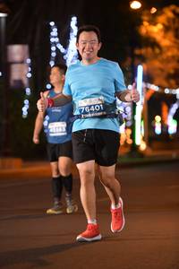 BIB: 76401, 45563
                            <button type="button" onclick="openModal(13736982)" class="btn btn-primary btn-sm float-right btn-popup" data-toggle="modal" data-target=".modal-high-quality">
                        <i class="fas fa-shopping-cart"></i> Add to Cart
                    </button>
                                            <button type="button" onclick="isThisMe(13736982, true)" class="btn btn-success btn-sm float-right btn-popup btn-isme hidden" data-toggle="tooltip" data-placement="bottom" title="นี่คือรูปของคุณใช่ไหม คลิกที่นี่เพื่อเอาเข้าอัลบั้ม">
                        <i class="fas fa-plus"></i> Add to album
                    </button>
                    <button type="button" onclick="isThisMe(13736982, false)" class="btn btn-warning btn-sm float-right btn-popup btn-isnotme hidden">
                        <i class="fas fa-ban"></i> Remove from album
                    </button>