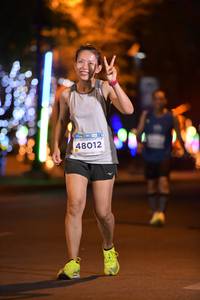 BIB: 48012
                            <button type="button" onclick="openModal(13737484)" class="btn btn-primary btn-sm float-right btn-popup" data-toggle="modal" data-target=".modal-high-quality">
                        <i class="fas fa-shopping-cart"></i> Add to Cart
                    </button>
                                            <button type="button" onclick="isThisMe(13737484, true)" class="btn btn-success btn-sm float-right btn-popup btn-isme hidden" data-toggle="tooltip" data-placement="bottom" title="นี่คือรูปของคุณใช่ไหม คลิกที่นี่เพื่อเอาเข้าอัลบั้ม">
                        <i class="fas fa-plus"></i> Add to album
                    </button>
                    <button type="button" onclick="isThisMe(13737484, false)" class="btn btn-warning btn-sm float-right btn-popup btn-isnotme hidden">
                        <i class="fas fa-ban"></i> Remove from album
                    </button>