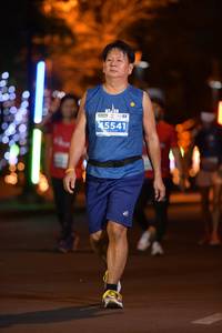 BIB: 45541
                            <button type="button" onclick="openModal(13737530)" class="btn btn-primary btn-sm float-right btn-popup" data-toggle="modal" data-target=".modal-high-quality">
                        <i class="fas fa-shopping-cart"></i> Add to Cart
                    </button>
                                            <button type="button" onclick="isThisMe(13737530, true)" class="btn btn-success btn-sm float-right btn-popup btn-isme hidden" data-toggle="tooltip" data-placement="bottom" title="นี่คือรูปของคุณใช่ไหม คลิกที่นี่เพื่อเอาเข้าอัลบั้ม">
                        <i class="fas fa-plus"></i> Add to album
                    </button>
                    <button type="button" onclick="isThisMe(13737530, false)" class="btn btn-warning btn-sm float-right btn-popup btn-isnotme hidden">
                        <i class="fas fa-ban"></i> Remove from album
                    </button>