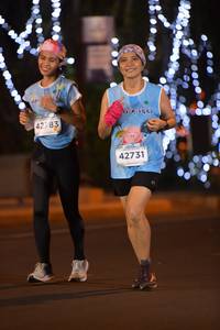 BIB: 42783, 42731
                            <button type="button" onclick="openModal(13737247)" class="btn btn-primary btn-sm float-right btn-popup" data-toggle="modal" data-target=".modal-high-quality">
                        <i class="fas fa-shopping-cart"></i> Add to Cart
                    </button>
                                            <button type="button" onclick="isThisMe(13737247, true)" class="btn btn-success btn-sm float-right btn-popup btn-isme hidden" data-toggle="tooltip" data-placement="bottom" title="นี่คือรูปของคุณใช่ไหม คลิกที่นี่เพื่อเอาเข้าอัลบั้ม">
                        <i class="fas fa-plus"></i> Add to album
                    </button>
                    <button type="button" onclick="isThisMe(13737247, false)" class="btn btn-warning btn-sm float-right btn-popup btn-isnotme hidden">
                        <i class="fas fa-ban"></i> Remove from album
                    </button>