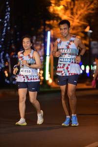 BIB: 46366, 47855
                            <button type="button" onclick="openModal(13737206)" class="btn btn-primary btn-sm float-right btn-popup" data-toggle="modal" data-target=".modal-high-quality">
                        <i class="fas fa-shopping-cart"></i> Add to Cart
                    </button>
                                            <button type="button" onclick="isThisMe(13737206, true)" class="btn btn-success btn-sm float-right btn-popup btn-isme hidden" data-toggle="tooltip" data-placement="bottom" title="นี่คือรูปของคุณใช่ไหม คลิกที่นี่เพื่อเอาเข้าอัลบั้ม">
                        <i class="fas fa-plus"></i> Add to album
                    </button>
                    <button type="button" onclick="isThisMe(13737206, false)" class="btn btn-warning btn-sm float-right btn-popup btn-isnotme hidden">
                        <i class="fas fa-ban"></i> Remove from album
                    </button>