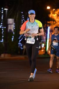 BIB: 47998, 41859
                            <button type="button" onclick="openModal(13737353)" class="btn btn-primary btn-sm float-right btn-popup" data-toggle="modal" data-target=".modal-high-quality">
                        <i class="fas fa-shopping-cart"></i> Add to Cart
                    </button>
                                            <button type="button" onclick="isThisMe(13737353, true)" class="btn btn-success btn-sm float-right btn-popup btn-isme hidden" data-toggle="tooltip" data-placement="bottom" title="นี่คือรูปของคุณใช่ไหม คลิกที่นี่เพื่อเอาเข้าอัลบั้ม">
                        <i class="fas fa-plus"></i> Add to album
                    </button>
                    <button type="button" onclick="isThisMe(13737353, false)" class="btn btn-warning btn-sm float-right btn-popup btn-isnotme hidden">
                        <i class="fas fa-ban"></i> Remove from album
                    </button>