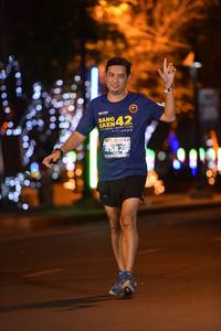 BIB: 4582
                            <button type="button" onclick="openModal(13737423)" class="btn btn-primary btn-sm float-right btn-popup" data-toggle="modal" data-target=".modal-high-quality">
                        <i class="fas fa-shopping-cart"></i> Add to Cart
                    </button>
                                            <button type="button" onclick="isThisMe(13737423, true)" class="btn btn-success btn-sm float-right btn-popup btn-isme hidden" data-toggle="tooltip" data-placement="bottom" title="นี่คือรูปของคุณใช่ไหม คลิกที่นี่เพื่อเอาเข้าอัลบั้ม">
                        <i class="fas fa-plus"></i> Add to album
                    </button>
                    <button type="button" onclick="isThisMe(13737423, false)" class="btn btn-warning btn-sm float-right btn-popup btn-isnotme hidden">
                        <i class="fas fa-ban"></i> Remove from album
                    </button>