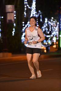 BIB: 479
                            <button type="button" onclick="openModal(13737378)" class="btn btn-primary btn-sm float-right btn-popup" data-toggle="modal" data-target=".modal-high-quality">
                        <i class="fas fa-shopping-cart"></i> Add to Cart
                    </button>
                                            <button type="button" onclick="isThisMe(13737378, true)" class="btn btn-success btn-sm float-right btn-popup btn-isme hidden" data-toggle="tooltip" data-placement="bottom" title="นี่คือรูปของคุณใช่ไหม คลิกที่นี่เพื่อเอาเข้าอัลบั้ม">
                        <i class="fas fa-plus"></i> Add to album
                    </button>
                    <button type="button" onclick="isThisMe(13737378, false)" class="btn btn-warning btn-sm float-right btn-popup btn-isnotme hidden">
                        <i class="fas fa-ban"></i> Remove from album
                    </button>