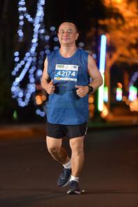 BIB: 42174
                            <button type="button" onclick="openModal(13736629)" class="btn btn-primary btn-sm float-right btn-popup" data-toggle="modal" data-target=".modal-high-quality">
                        <i class="fas fa-shopping-cart"></i> Add to Cart
                    </button>
                                            <button type="button" onclick="isThisMe(13736629, true)" class="btn btn-success btn-sm float-right btn-popup btn-isme hidden" data-toggle="tooltip" data-placement="bottom" title="นี่คือรูปของคุณใช่ไหม คลิกที่นี่เพื่อเอาเข้าอัลบั้ม">
                        <i class="fas fa-plus"></i> Add to album
                    </button>
                    <button type="button" onclick="isThisMe(13736629, false)" class="btn btn-warning btn-sm float-right btn-popup btn-isnotme hidden">
                        <i class="fas fa-ban"></i> Remove from album
                    </button>