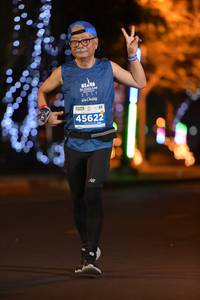 BIB: 2021, 45622
                            <button type="button" onclick="openModal(13737220)" class="btn btn-primary btn-sm float-right btn-popup" data-toggle="modal" data-target=".modal-high-quality">
                        <i class="fas fa-shopping-cart"></i> Add to Cart
                    </button>
                                            <button type="button" onclick="isThisMe(13737220, true)" class="btn btn-success btn-sm float-right btn-popup btn-isme hidden" data-toggle="tooltip" data-placement="bottom" title="นี่คือรูปของคุณใช่ไหม คลิกที่นี่เพื่อเอาเข้าอัลบั้ม">
                        <i class="fas fa-plus"></i> Add to album
                    </button>
                    <button type="button" onclick="isThisMe(13737220, false)" class="btn btn-warning btn-sm float-right btn-popup btn-isnotme hidden">
                        <i class="fas fa-ban"></i> Remove from album
                    </button>