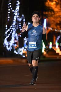 BIB: 40245
                            <button type="button" onclick="openModal(13736565)" class="btn btn-primary btn-sm float-right btn-popup" data-toggle="modal" data-target=".modal-high-quality">
                        <i class="fas fa-shopping-cart"></i> Add to Cart
                    </button>
                                            <button type="button" onclick="isThisMe(13736565, true)" class="btn btn-success btn-sm float-right btn-popup btn-isme hidden" data-toggle="tooltip" data-placement="bottom" title="นี่คือรูปของคุณใช่ไหม คลิกที่นี่เพื่อเอาเข้าอัลบั้ม">
                        <i class="fas fa-plus"></i> Add to album
                    </button>
                    <button type="button" onclick="isThisMe(13736565, false)" class="btn btn-warning btn-sm float-right btn-popup btn-isnotme hidden">
                        <i class="fas fa-ban"></i> Remove from album
                    </button>