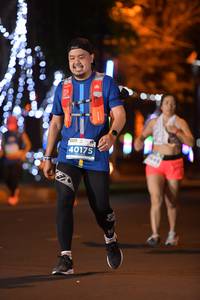 BIB: 40175
                            <button type="button" onclick="openModal(13736414)" class="btn btn-primary btn-sm float-right btn-popup" data-toggle="modal" data-target=".modal-high-quality">
                        <i class="fas fa-shopping-cart"></i> Add to Cart
                    </button>
                                            <button type="button" onclick="isThisMe(13736414, true)" class="btn btn-success btn-sm float-right btn-popup btn-isme hidden" data-toggle="tooltip" data-placement="bottom" title="นี่คือรูปของคุณใช่ไหม คลิกที่นี่เพื่อเอาเข้าอัลบั้ม">
                        <i class="fas fa-plus"></i> Add to album
                    </button>
                    <button type="button" onclick="isThisMe(13736414, false)" class="btn btn-warning btn-sm float-right btn-popup btn-isnotme hidden">
                        <i class="fas fa-ban"></i> Remove from album
                    </button>
