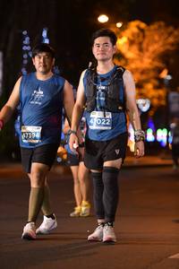 BIB: 47022, 47394
                            <button type="button" onclick="openModal(13736562)" class="btn btn-primary btn-sm float-right btn-popup" data-toggle="modal" data-target=".modal-high-quality">
                        <i class="fas fa-shopping-cart"></i> Add to Cart
                    </button>
                                            <button type="button" onclick="isThisMe(13736562, true)" class="btn btn-success btn-sm float-right btn-popup btn-isme hidden" data-toggle="tooltip" data-placement="bottom" title="นี่คือรูปของคุณใช่ไหม คลิกที่นี่เพื่อเอาเข้าอัลบั้ม">
                        <i class="fas fa-plus"></i> Add to album
                    </button>
                    <button type="button" onclick="isThisMe(13736562, false)" class="btn btn-warning btn-sm float-right btn-popup btn-isnotme hidden">
                        <i class="fas fa-ban"></i> Remove from album
                    </button>