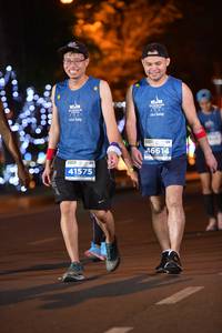 BIB: 46614, 41575
                            <button type="button" onclick="openModal(13737068)" class="btn btn-primary btn-sm float-right btn-popup" data-toggle="modal" data-target=".modal-high-quality">
                        <i class="fas fa-shopping-cart"></i> Add to Cart
                    </button>
                                            <button type="button" onclick="isThisMe(13737068, true)" class="btn btn-success btn-sm float-right btn-popup btn-isme hidden" data-toggle="tooltip" data-placement="bottom" title="นี่คือรูปของคุณใช่ไหม คลิกที่นี่เพื่อเอาเข้าอัลบั้ม">
                        <i class="fas fa-plus"></i> Add to album
                    </button>
                    <button type="button" onclick="isThisMe(13737068, false)" class="btn btn-warning btn-sm float-right btn-popup btn-isnotme hidden">
                        <i class="fas fa-ban"></i> Remove from album
                    </button>