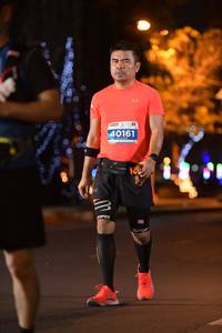 BIB: 40161
                            <button type="button" onclick="openModal(13736900)" class="btn btn-primary btn-sm float-right btn-popup" data-toggle="modal" data-target=".modal-high-quality">
                        <i class="fas fa-shopping-cart"></i> Add to Cart
                    </button>
                                            <button type="button" onclick="isThisMe(13736900, true)" class="btn btn-success btn-sm float-right btn-popup btn-isme hidden" data-toggle="tooltip" data-placement="bottom" title="นี่คือรูปของคุณใช่ไหม คลิกที่นี่เพื่อเอาเข้าอัลบั้ม">
                        <i class="fas fa-plus"></i> Add to album
                    </button>
                    <button type="button" onclick="isThisMe(13736900, false)" class="btn btn-warning btn-sm float-right btn-popup btn-isnotme hidden">
                        <i class="fas fa-ban"></i> Remove from album
                    </button>