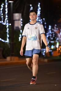 BIB: 1035
                            <button type="button" onclick="openModal(13736992)" class="btn btn-primary btn-sm float-right btn-popup" data-toggle="modal" data-target=".modal-high-quality">
                        <i class="fas fa-shopping-cart"></i> Add to Cart
                    </button>
                                            <button type="button" onclick="isThisMe(13736992, true)" class="btn btn-success btn-sm float-right btn-popup btn-isme hidden" data-toggle="tooltip" data-placement="bottom" title="นี่คือรูปของคุณใช่ไหม คลิกที่นี่เพื่อเอาเข้าอัลบั้ม">
                        <i class="fas fa-plus"></i> Add to album
                    </button>
                    <button type="button" onclick="isThisMe(13736992, false)" class="btn btn-warning btn-sm float-right btn-popup btn-isnotme hidden">
                        <i class="fas fa-ban"></i> Remove from album
                    </button>