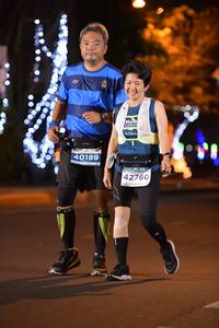 BIB: 40189, 42760
                            <button type="button" onclick="openModal(13736892)" class="btn btn-primary btn-sm float-right btn-popup" data-toggle="modal" data-target=".modal-high-quality">
                        <i class="fas fa-shopping-cart"></i> Add to Cart
                    </button>
                                            <button type="button" onclick="isThisMe(13736892, true)" class="btn btn-success btn-sm float-right btn-popup btn-isme hidden" data-toggle="tooltip" data-placement="bottom" title="นี่คือรูปของคุณใช่ไหม คลิกที่นี่เพื่อเอาเข้าอัลบั้ม">
                        <i class="fas fa-plus"></i> Add to album
                    </button>
                    <button type="button" onclick="isThisMe(13736892, false)" class="btn btn-warning btn-sm float-right btn-popup btn-isnotme hidden">
                        <i class="fas fa-ban"></i> Remove from album
                    </button>