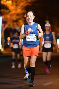 BIB: 47652
                            <button type="button" onclick="openModal(13755847)" class="btn btn-primary btn-sm float-right btn-popup" data-toggle="modal" data-target=".modal-high-quality">
                        <i class="fas fa-shopping-cart"></i> Add to Cart
                    </button>
                                            <button type="button" onclick="isThisMe(13755847, true)" class="btn btn-success btn-sm float-right btn-popup btn-isme hidden" data-toggle="tooltip" data-placement="bottom" title="นี่คือรูปของคุณใช่ไหม คลิกที่นี่เพื่อเอาเข้าอัลบั้ม">
                        <i class="fas fa-plus"></i> Add to album
                    </button>
                    <button type="button" onclick="isThisMe(13755847, false)" class="btn btn-warning btn-sm float-right btn-popup btn-isnotme hidden">
                        <i class="fas fa-ban"></i> Remove from album
                    </button>
