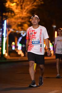 BIB: 450
                            <button type="button" onclick="openModal(13748009)" class="btn btn-primary btn-sm float-right btn-popup" data-toggle="modal" data-target=".modal-high-quality">
                        <i class="fas fa-shopping-cart"></i> Add to Cart
                    </button>
                                            <button type="button" onclick="isThisMe(13748009, true)" class="btn btn-success btn-sm float-right btn-popup btn-isme hidden" data-toggle="tooltip" data-placement="bottom" title="นี่คือรูปของคุณใช่ไหม คลิกที่นี่เพื่อเอาเข้าอัลบั้ม">
                        <i class="fas fa-plus"></i> Add to album
                    </button>
                    <button type="button" onclick="isThisMe(13748009, false)" class="btn btn-warning btn-sm float-right btn-popup btn-isnotme hidden">
                        <i class="fas fa-ban"></i> Remove from album
                    </button>