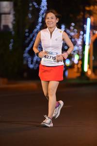 BIB: 42719
                            <button type="button" onclick="openModal(13745366)" class="btn btn-primary btn-sm float-right btn-popup" data-toggle="modal" data-target=".modal-high-quality">
                        <i class="fas fa-shopping-cart"></i> Add to Cart
                    </button>
                                            <button type="button" onclick="isThisMe(13745366, true)" class="btn btn-success btn-sm float-right btn-popup btn-isme hidden" data-toggle="tooltip" data-placement="bottom" title="นี่คือรูปของคุณใช่ไหม คลิกที่นี่เพื่อเอาเข้าอัลบั้ม">
                        <i class="fas fa-plus"></i> Add to album
                    </button>
                    <button type="button" onclick="isThisMe(13745366, false)" class="btn btn-warning btn-sm float-right btn-popup btn-isnotme hidden">
                        <i class="fas fa-ban"></i> Remove from album
                    </button>