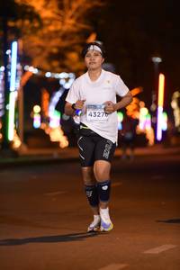 BIB: 43276
                            <button type="button" onclick="openModal(13749806)" class="btn btn-primary btn-sm float-right btn-popup" data-toggle="modal" data-target=".modal-high-quality">
                        <i class="fas fa-shopping-cart"></i> Add to Cart
                    </button>
                                            <button type="button" onclick="isThisMe(13749806, true)" class="btn btn-success btn-sm float-right btn-popup btn-isme hidden" data-toggle="tooltip" data-placement="bottom" title="นี่คือรูปของคุณใช่ไหม คลิกที่นี่เพื่อเอาเข้าอัลบั้ม">
                        <i class="fas fa-plus"></i> Add to album
                    </button>
                    <button type="button" onclick="isThisMe(13749806, false)" class="btn btn-warning btn-sm float-right btn-popup btn-isnotme hidden">
                        <i class="fas fa-ban"></i> Remove from album
                    </button>