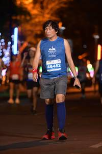 BIB: 46462
                            <button type="button" onclick="openModal(13751535)" class="btn btn-primary btn-sm float-right btn-popup" data-toggle="modal" data-target=".modal-high-quality">
                        <i class="fas fa-shopping-cart"></i> Add to Cart
                    </button>
                                            <button type="button" onclick="isThisMe(13751535, true)" class="btn btn-success btn-sm float-right btn-popup btn-isme hidden" data-toggle="tooltip" data-placement="bottom" title="นี่คือรูปของคุณใช่ไหม คลิกที่นี่เพื่อเอาเข้าอัลบั้ม">
                        <i class="fas fa-plus"></i> Add to album
                    </button>
                    <button type="button" onclick="isThisMe(13751535, false)" class="btn btn-warning btn-sm float-right btn-popup btn-isnotme hidden">
                        <i class="fas fa-ban"></i> Remove from album
                    </button>