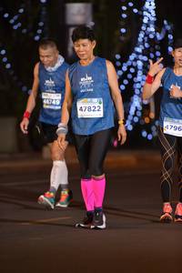 BIB: 46749, 47822, 4796
                            <button type="button" onclick="openModal(13757244)" class="btn btn-primary btn-sm float-right btn-popup" data-toggle="modal" data-target=".modal-high-quality">
                        <i class="fas fa-shopping-cart"></i> Add to Cart
                    </button>
                                            <button type="button" onclick="isThisMe(13757244, true)" class="btn btn-success btn-sm float-right btn-popup btn-isme hidden" data-toggle="tooltip" data-placement="bottom" title="นี่คือรูปของคุณใช่ไหม คลิกที่นี่เพื่อเอาเข้าอัลบั้ม">
                        <i class="fas fa-plus"></i> Add to album
                    </button>
                    <button type="button" onclick="isThisMe(13757244, false)" class="btn btn-warning btn-sm float-right btn-popup btn-isnotme hidden">
                        <i class="fas fa-ban"></i> Remove from album
                    </button>
