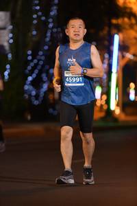 BIB: 45991
                            <button type="button" onclick="openModal(13749252)" class="btn btn-primary btn-sm float-right btn-popup" data-toggle="modal" data-target=".modal-high-quality">
                        <i class="fas fa-shopping-cart"></i> Add to Cart
                    </button>
                                            <button type="button" onclick="isThisMe(13749252, true)" class="btn btn-success btn-sm float-right btn-popup btn-isme hidden" data-toggle="tooltip" data-placement="bottom" title="นี่คือรูปของคุณใช่ไหม คลิกที่นี่เพื่อเอาเข้าอัลบั้ม">
                        <i class="fas fa-plus"></i> Add to album
                    </button>
                    <button type="button" onclick="isThisMe(13749252, false)" class="btn btn-warning btn-sm float-right btn-popup btn-isnotme hidden">
                        <i class="fas fa-ban"></i> Remove from album
                    </button>