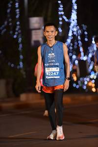 BIB: 42247
                            <button type="button" onclick="openModal(13757315)" class="btn btn-primary btn-sm float-right btn-popup" data-toggle="modal" data-target=".modal-high-quality">
                        <i class="fas fa-shopping-cart"></i> Add to Cart
                    </button>
                                            <button type="button" onclick="isThisMe(13757315, true)" class="btn btn-success btn-sm float-right btn-popup btn-isme hidden" data-toggle="tooltip" data-placement="bottom" title="นี่คือรูปของคุณใช่ไหม คลิกที่นี่เพื่อเอาเข้าอัลบั้ม">
                        <i class="fas fa-plus"></i> Add to album
                    </button>
                    <button type="button" onclick="isThisMe(13757315, false)" class="btn btn-warning btn-sm float-right btn-popup btn-isnotme hidden">
                        <i class="fas fa-ban"></i> Remove from album
                    </button>