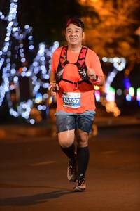 BIB: 40397
                            <button type="button" onclick="openModal(13751471)" class="btn btn-primary btn-sm float-right btn-popup" data-toggle="modal" data-target=".modal-high-quality">
                        <i class="fas fa-shopping-cart"></i> Add to Cart
                    </button>
                                            <button type="button" onclick="isThisMe(13751471, true)" class="btn btn-success btn-sm float-right btn-popup btn-isme hidden" data-toggle="tooltip" data-placement="bottom" title="นี่คือรูปของคุณใช่ไหม คลิกที่นี่เพื่อเอาเข้าอัลบั้ม">
                        <i class="fas fa-plus"></i> Add to album
                    </button>
                    <button type="button" onclick="isThisMe(13751471, false)" class="btn btn-warning btn-sm float-right btn-popup btn-isnotme hidden">
                        <i class="fas fa-ban"></i> Remove from album
                    </button>