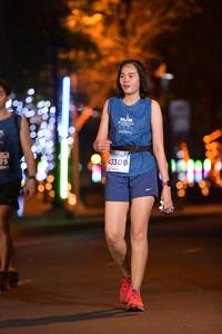BIB: 43309
                            <button type="button" onclick="openModal(13755666)" class="btn btn-primary btn-sm float-right btn-popup" data-toggle="modal" data-target=".modal-high-quality">
                        <i class="fas fa-shopping-cart"></i> Add to Cart
                    </button>
                                            <button type="button" onclick="isThisMe(13755666, true)" class="btn btn-success btn-sm float-right btn-popup btn-isme hidden" data-toggle="tooltip" data-placement="bottom" title="นี่คือรูปของคุณใช่ไหม คลิกที่นี่เพื่อเอาเข้าอัลบั้ม">
                        <i class="fas fa-plus"></i> Add to album
                    </button>
                    <button type="button" onclick="isThisMe(13755666, false)" class="btn btn-warning btn-sm float-right btn-popup btn-isnotme hidden">
                        <i class="fas fa-ban"></i> Remove from album
                    </button>