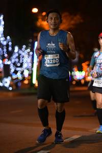 BIB: 2021, 46280, 4752
                            <button type="button" onclick="openModal(13746448)" class="btn btn-primary btn-sm float-right btn-popup" data-toggle="modal" data-target=".modal-high-quality">
                        <i class="fas fa-shopping-cart"></i> Add to Cart
                    </button>
                                            <button type="button" onclick="isThisMe(13746448, true)" class="btn btn-success btn-sm float-right btn-popup btn-isme hidden" data-toggle="tooltip" data-placement="bottom" title="นี่คือรูปของคุณใช่ไหม คลิกที่นี่เพื่อเอาเข้าอัลบั้ม">
                        <i class="fas fa-plus"></i> Add to album
                    </button>
                    <button type="button" onclick="isThisMe(13746448, false)" class="btn btn-warning btn-sm float-right btn-popup btn-isnotme hidden">
                        <i class="fas fa-ban"></i> Remove from album
                    </button>